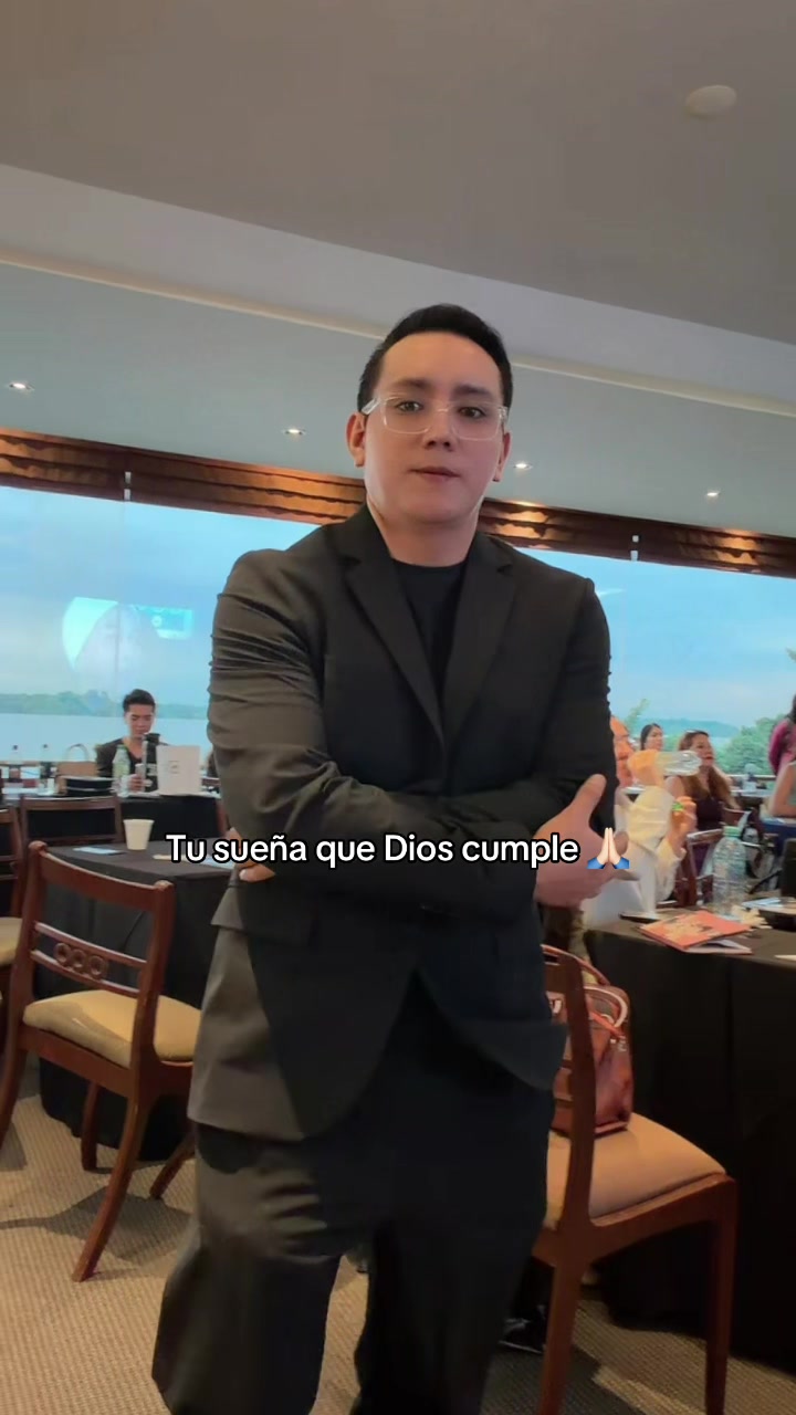 @🦁🔥Aar&oacute;n Fern&aacute;ndez🔥🦁