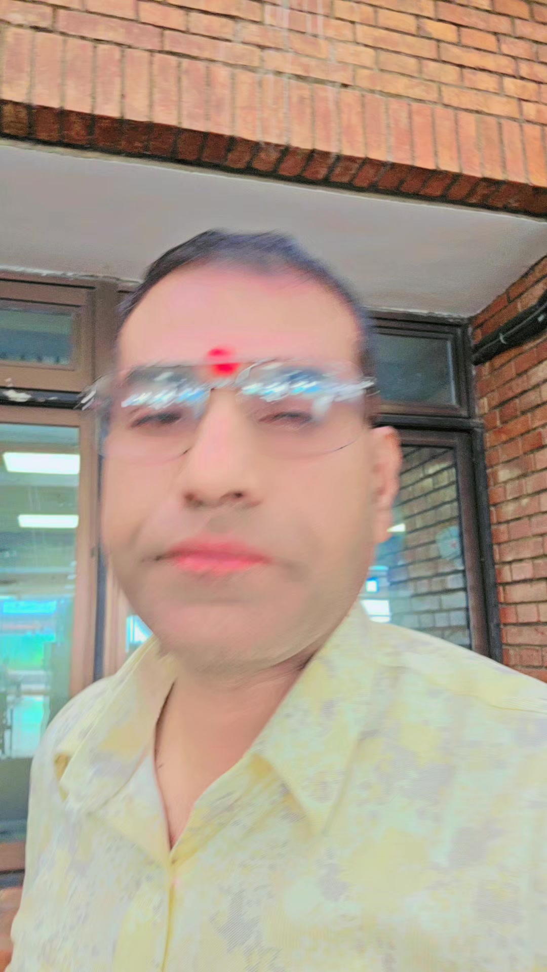 @gan गा Raa m