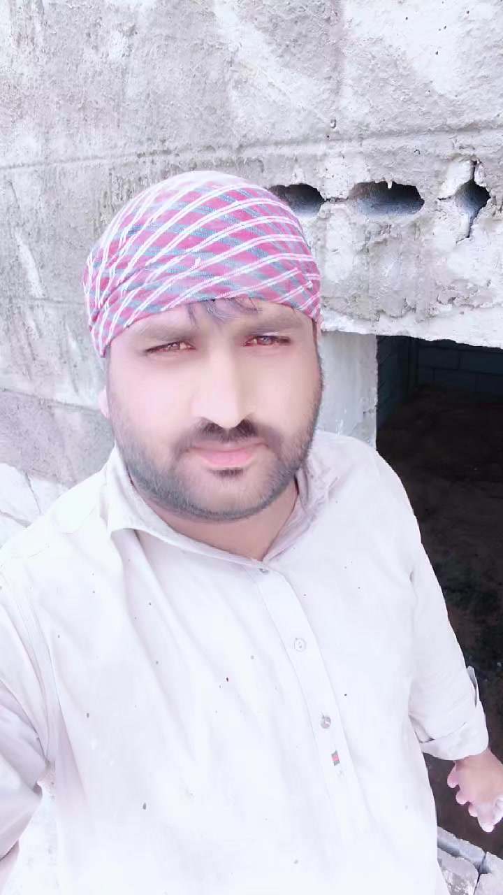@Adnan Gujjar