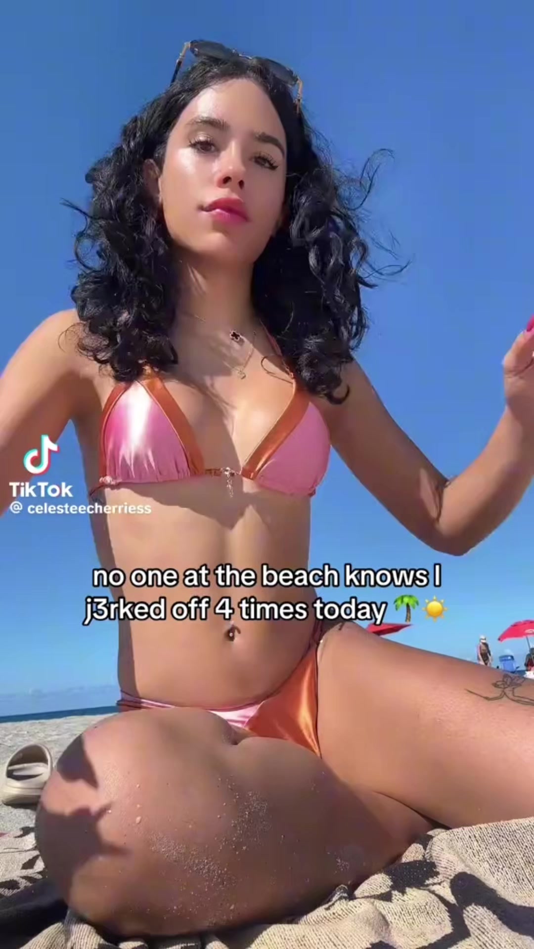 @translovrs