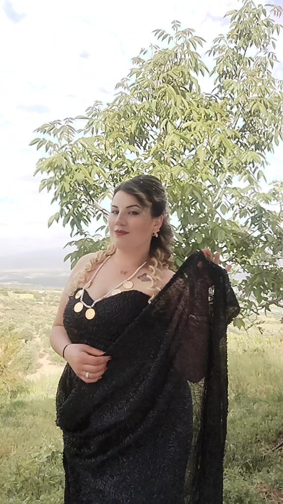 @🦋&uuml;nl&uuml; medine iykim nazım🦋