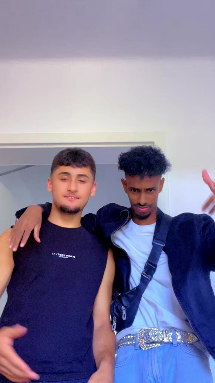 @ASMAR _POY🦁