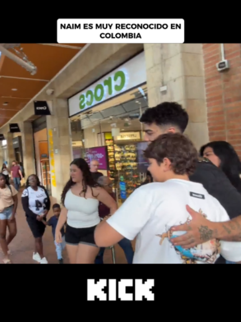@luciclipsss