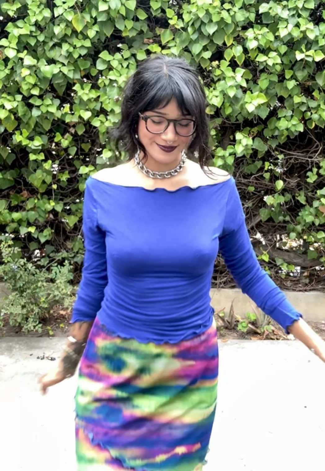 @mostlygracey