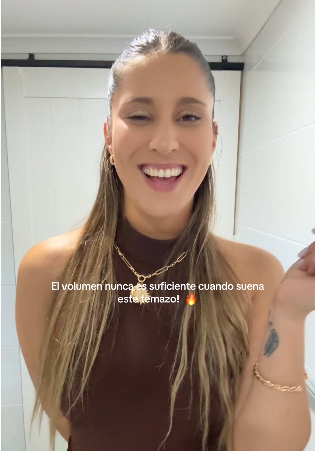 @Valentina Calderon