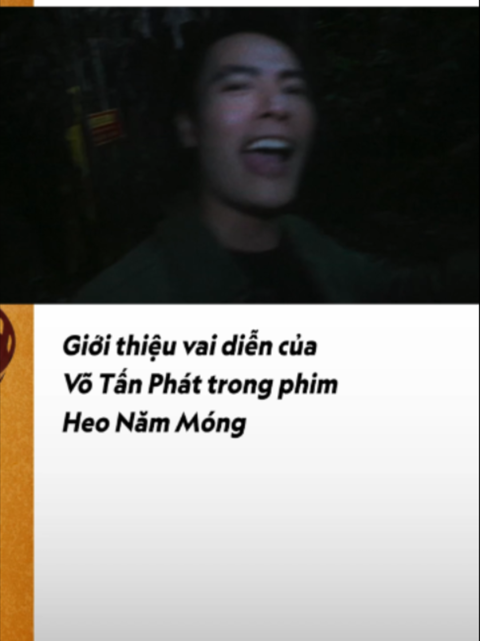@Xem G&igrave; Đ&ecirc;i ?