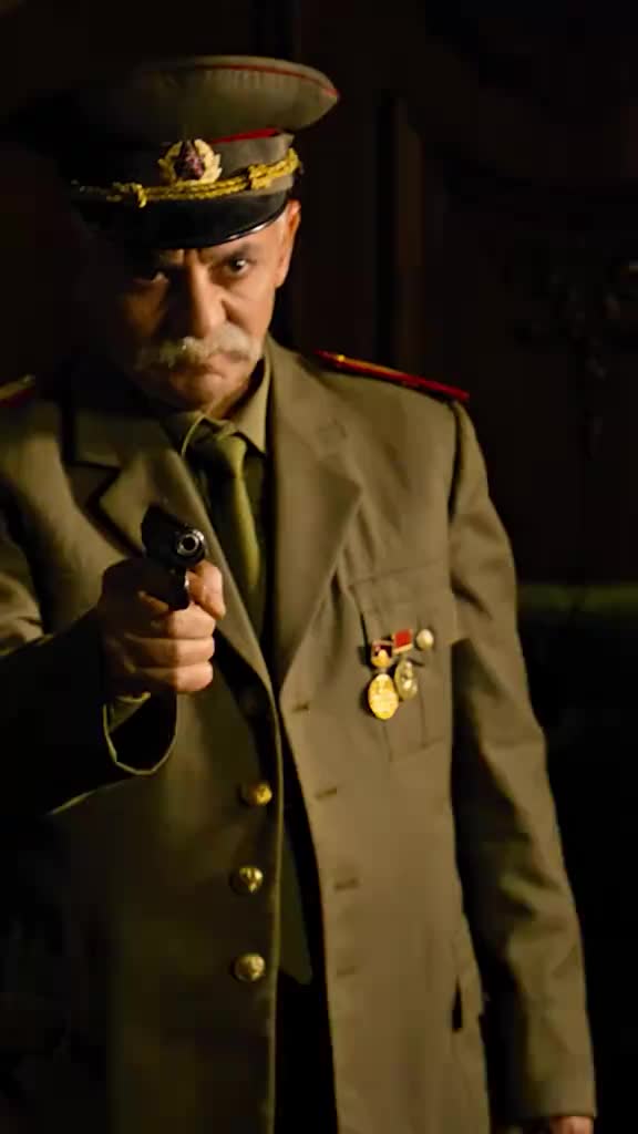 @Kömür Gözlüm