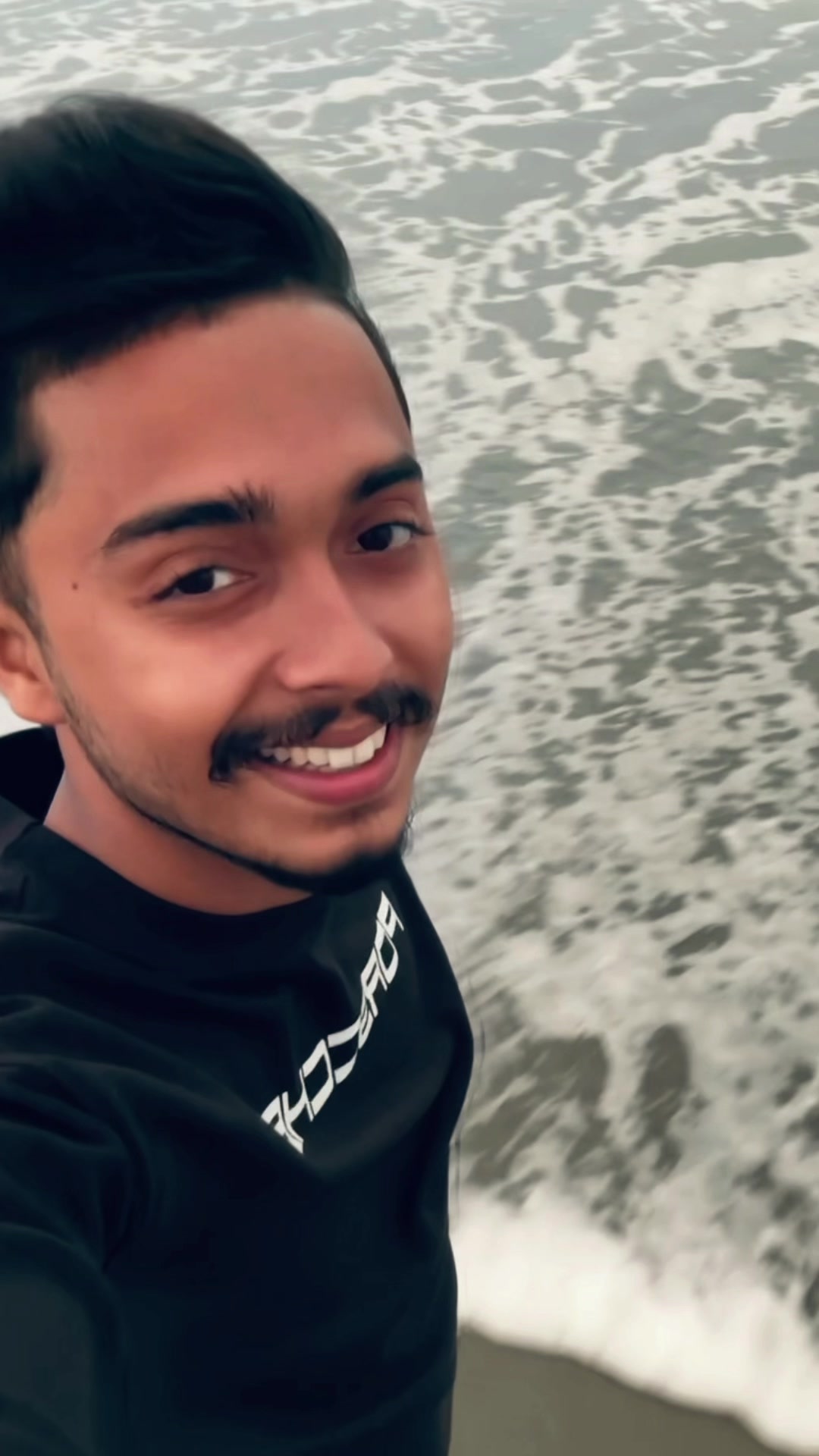 @Noman🖤