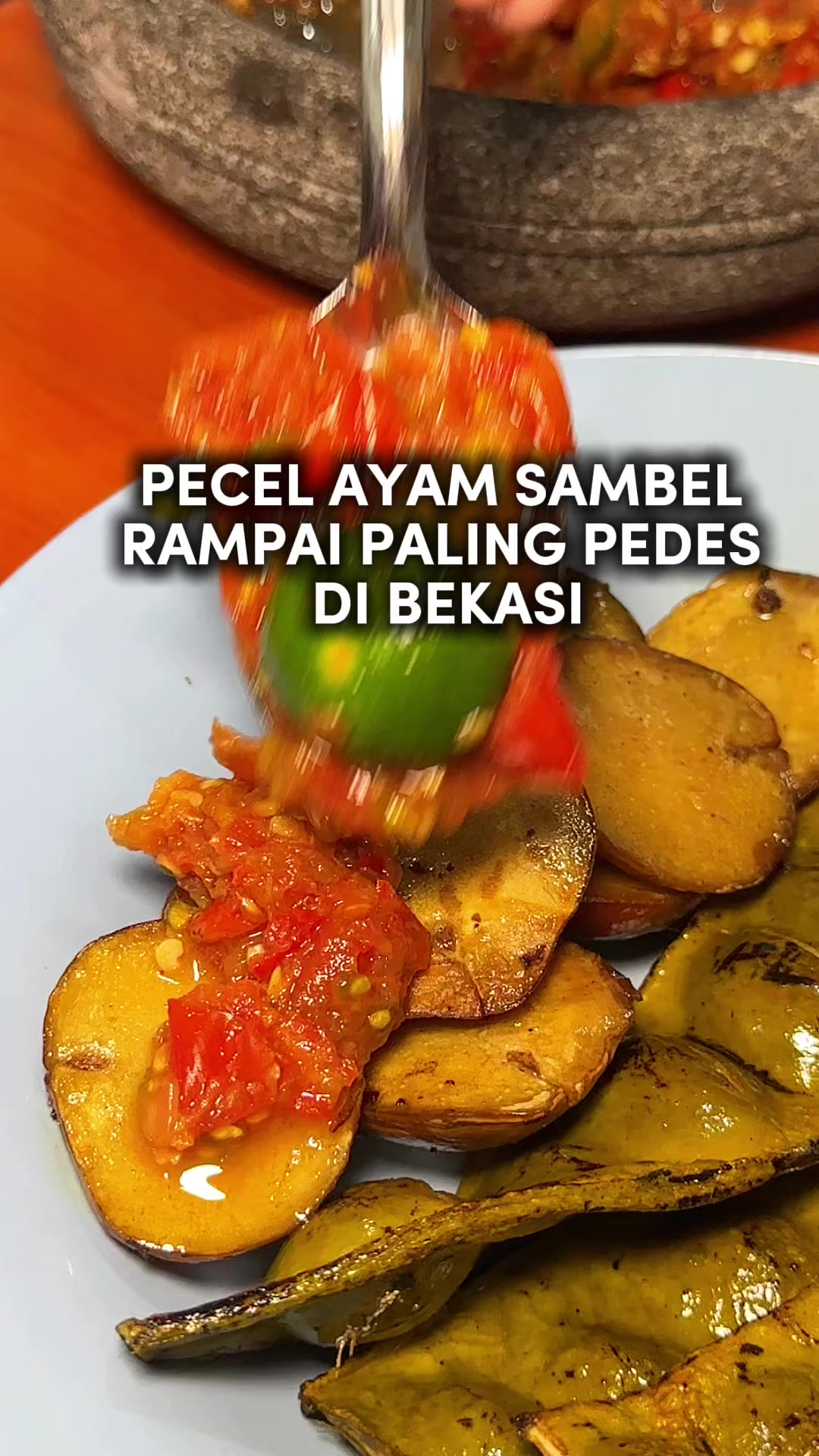 @Kulinernyaberdua