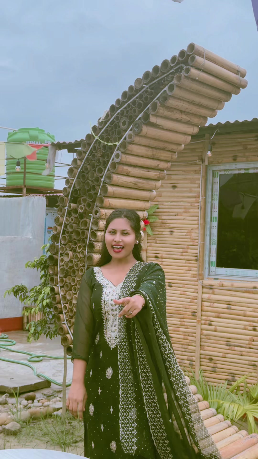 @Priyanka sah