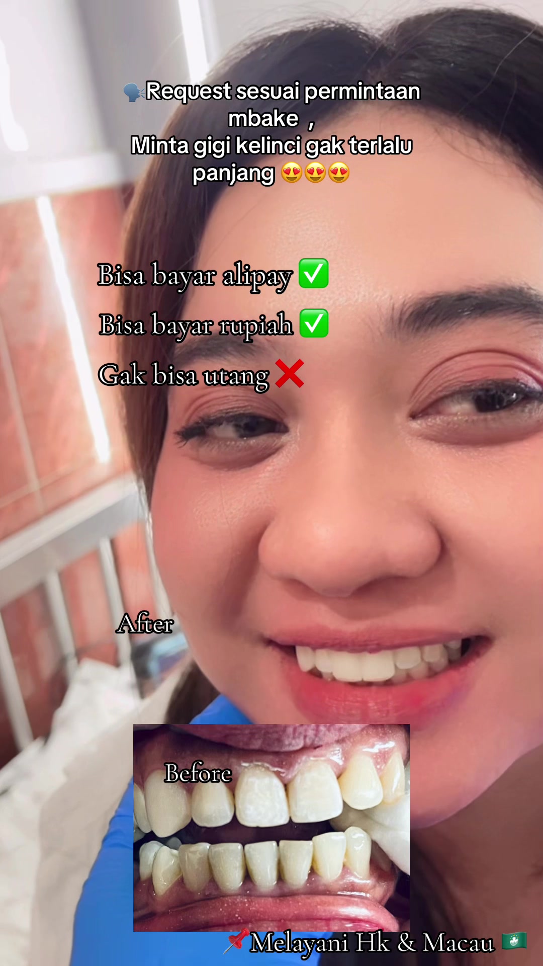 @mbak-Paijem