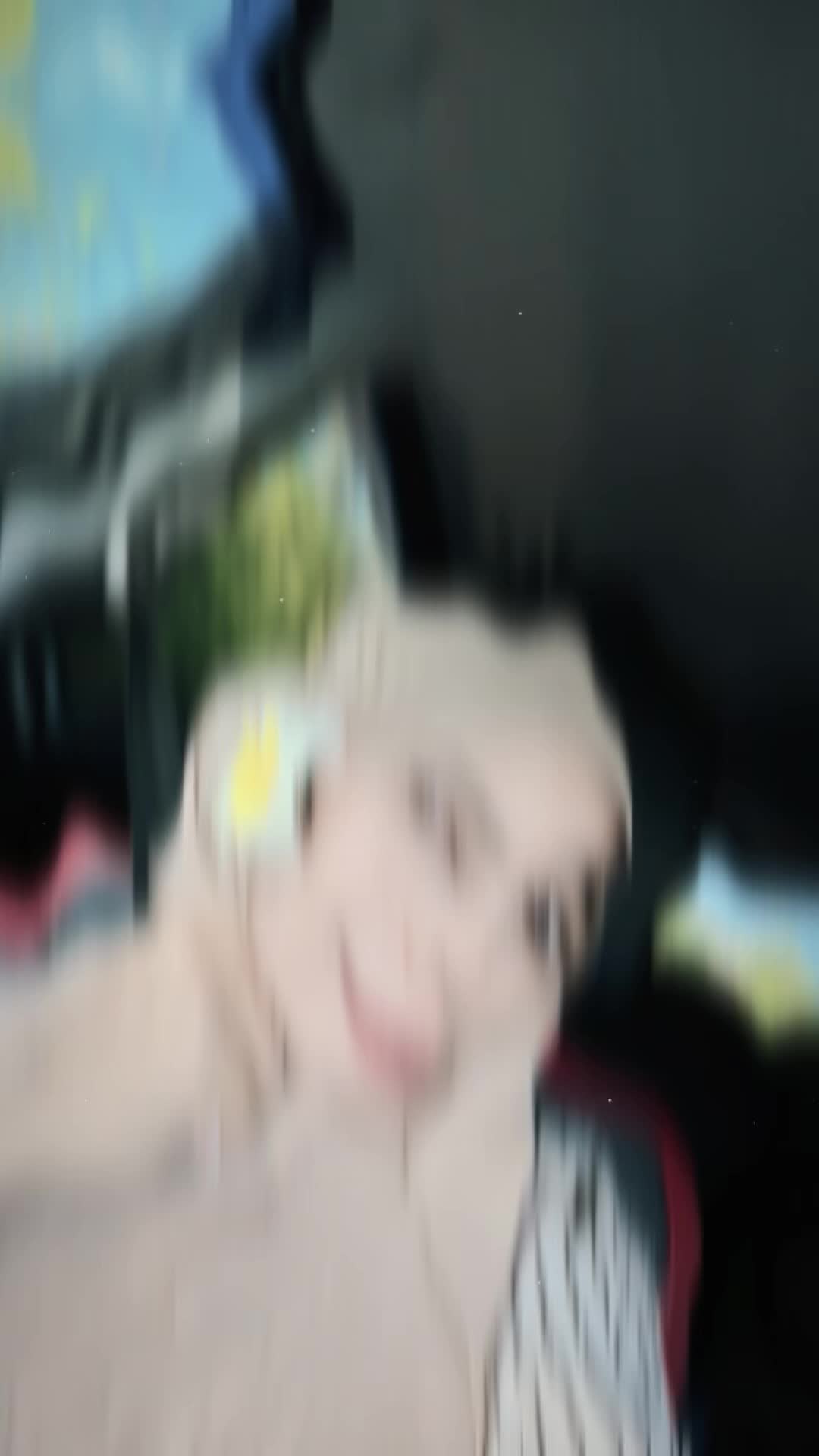 @𝓢𝓲𝓫𝓸𝓷𝓰𝓼𝓾.🍉