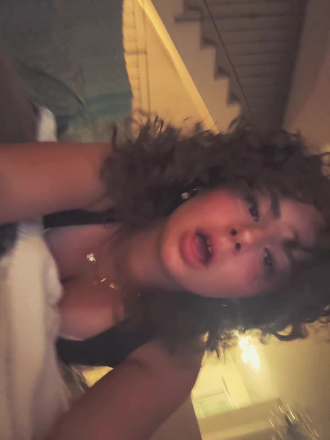 @tottaspamm__