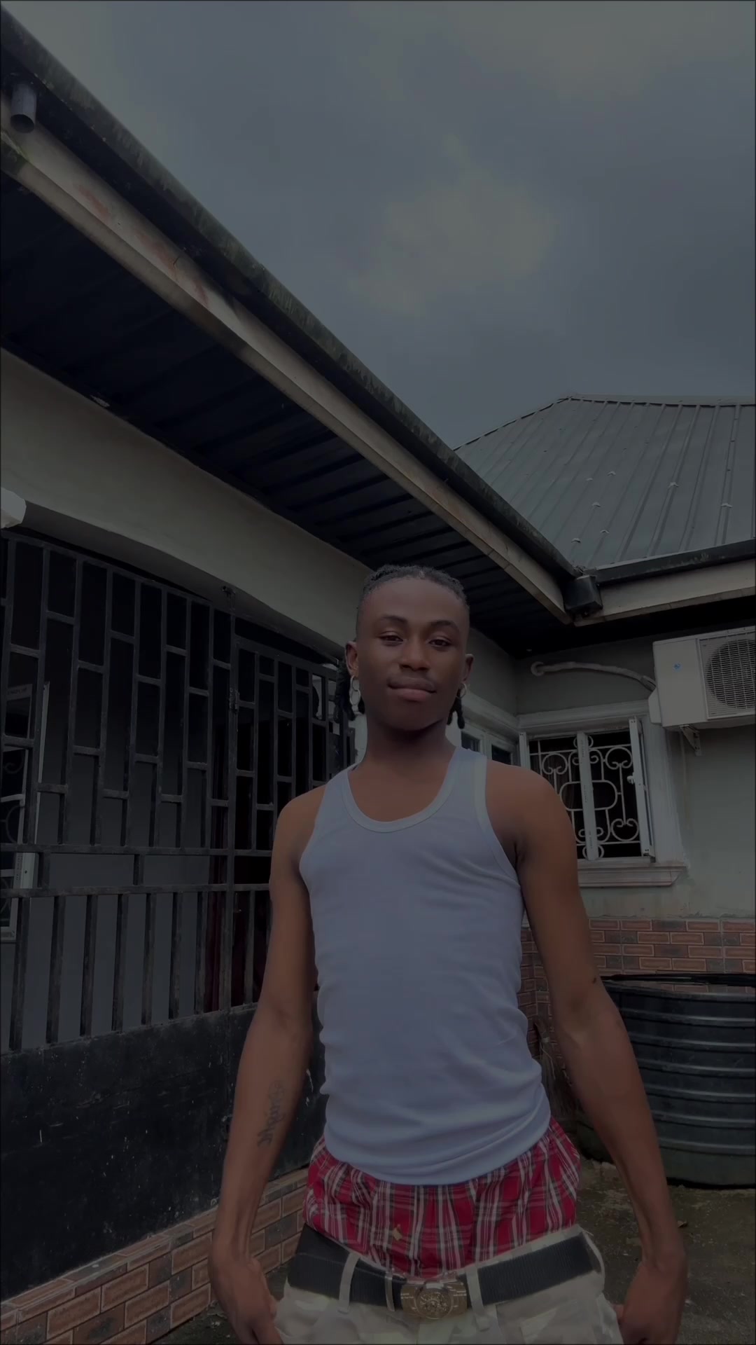@Bobby Topboy🛍️👑🇳🇬🎭