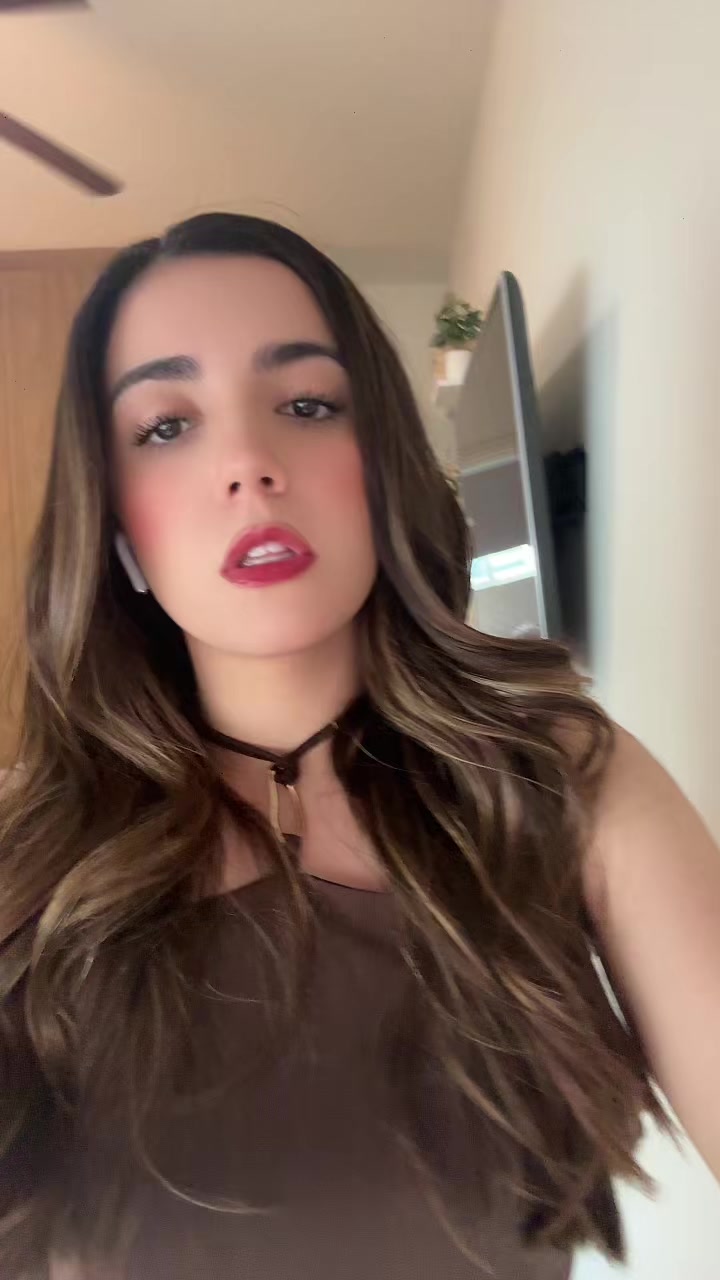 @alegarzapalma