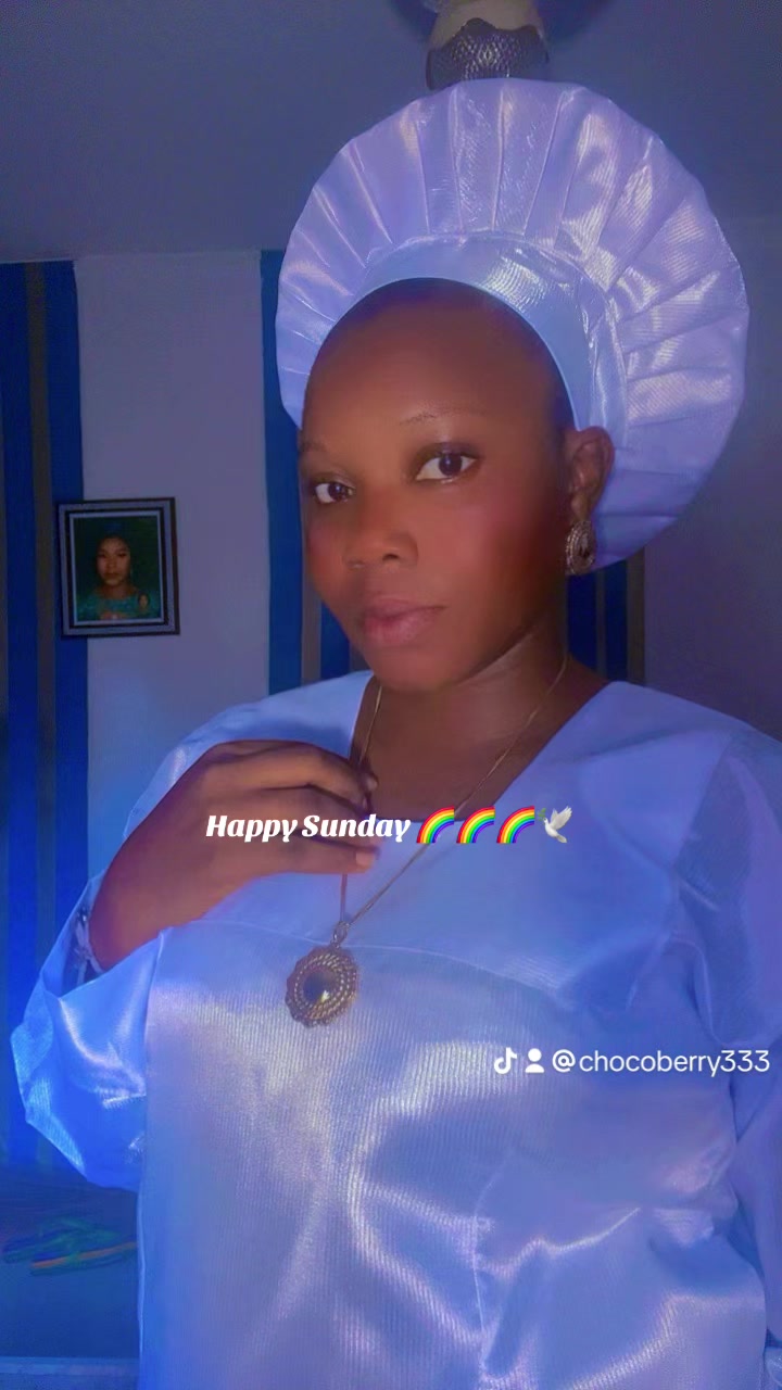 @Mumcy Raymond💙🤱🥰💯💃