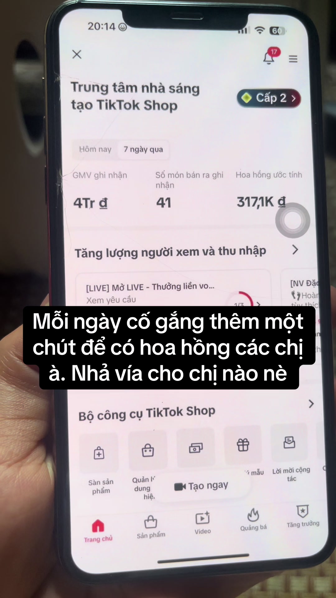 @Thảo chia sẻ 00