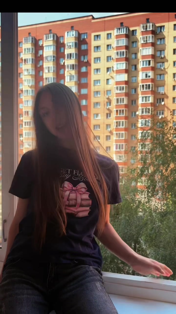 @тгк: неонелинка смешинка🤪🌺
