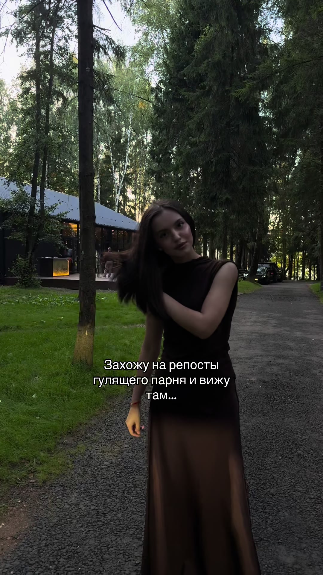 @roksi