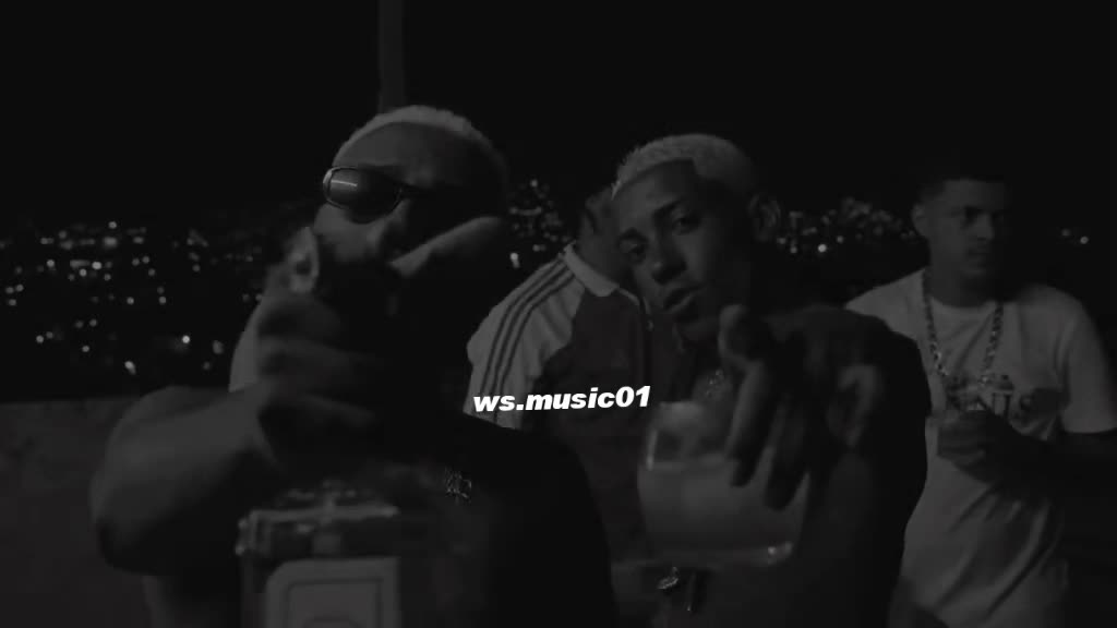 @WS