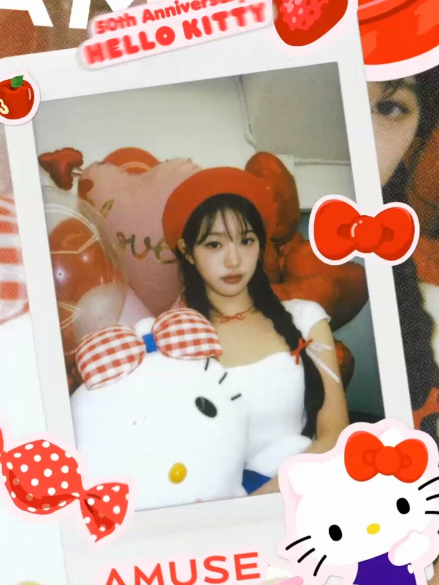@WONYOUNG