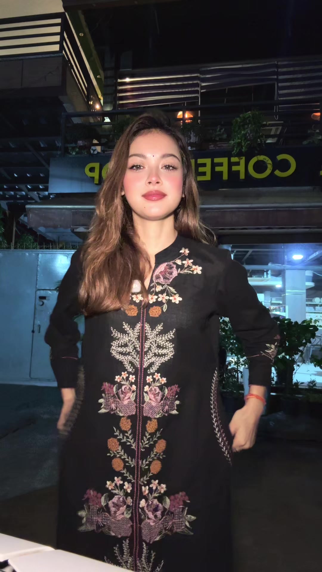 @Isha Thapa 🌸
