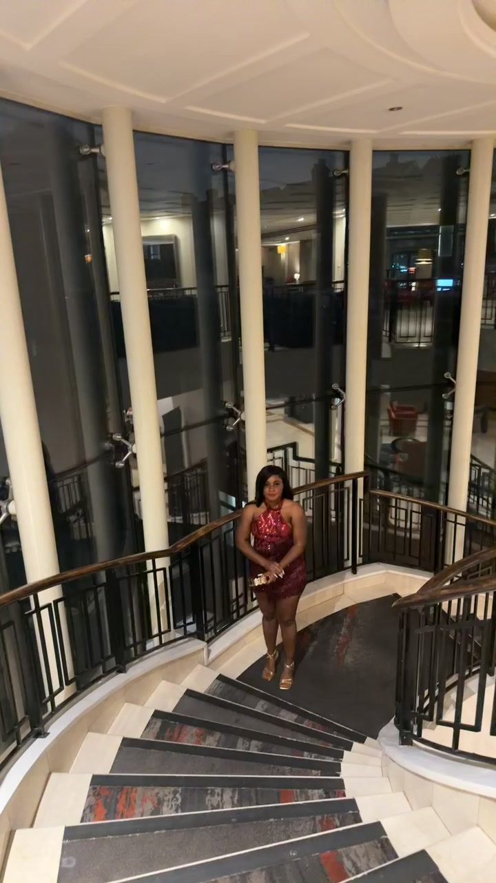@Abenaa Borngreat🥰🔒❤️
