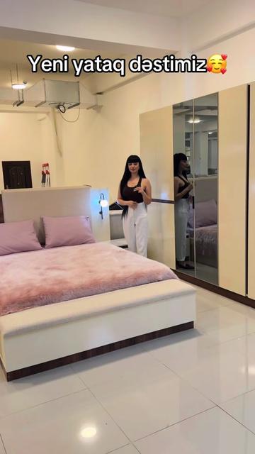 @Mebel_ağsaray