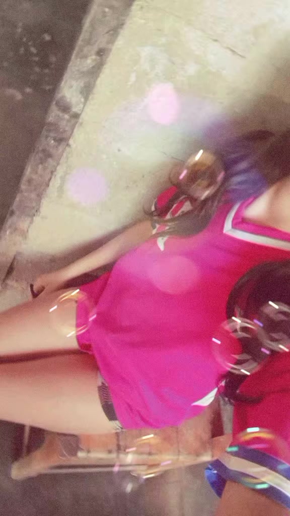 @la flaca toxica