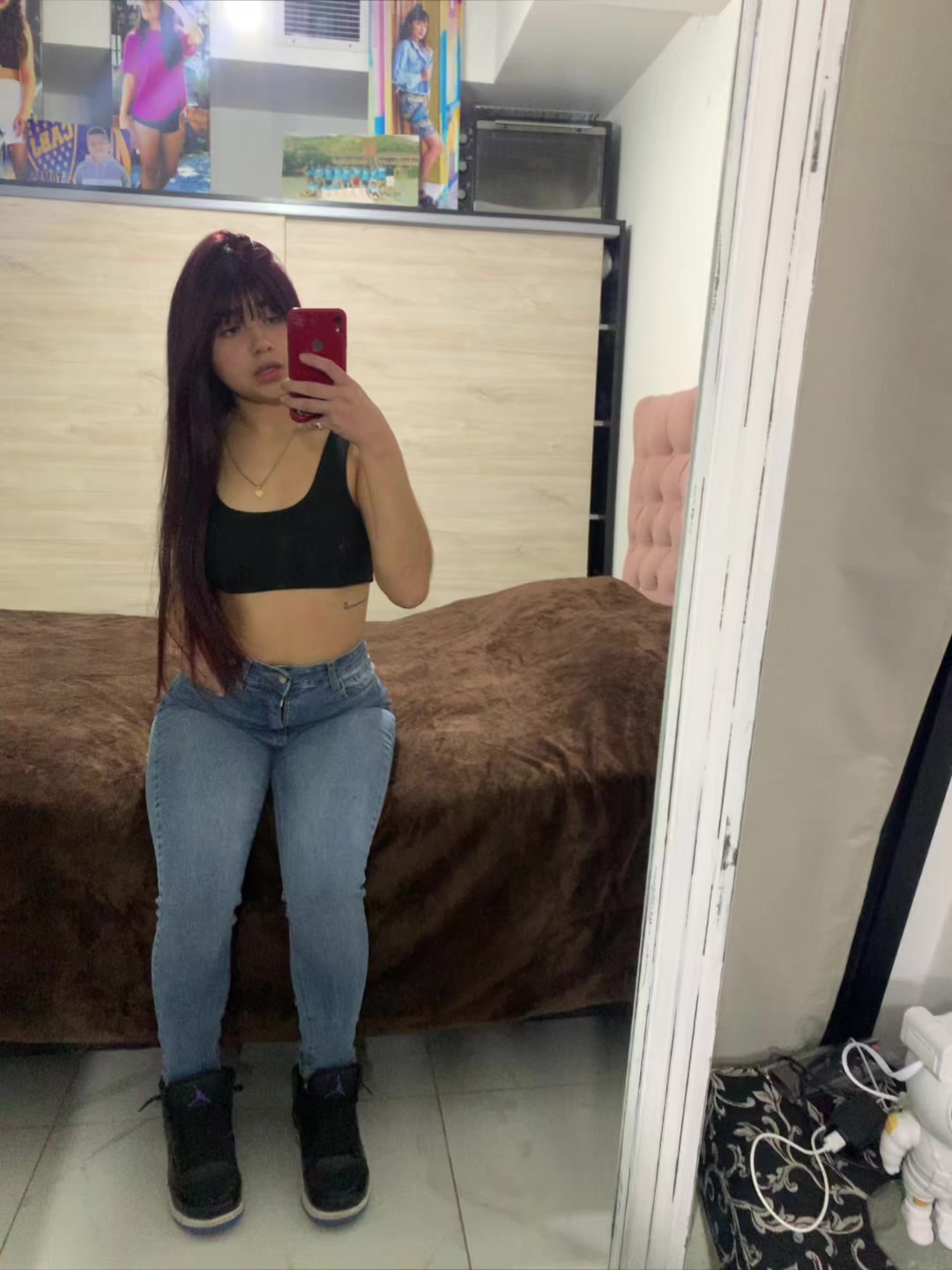@32.miaaa