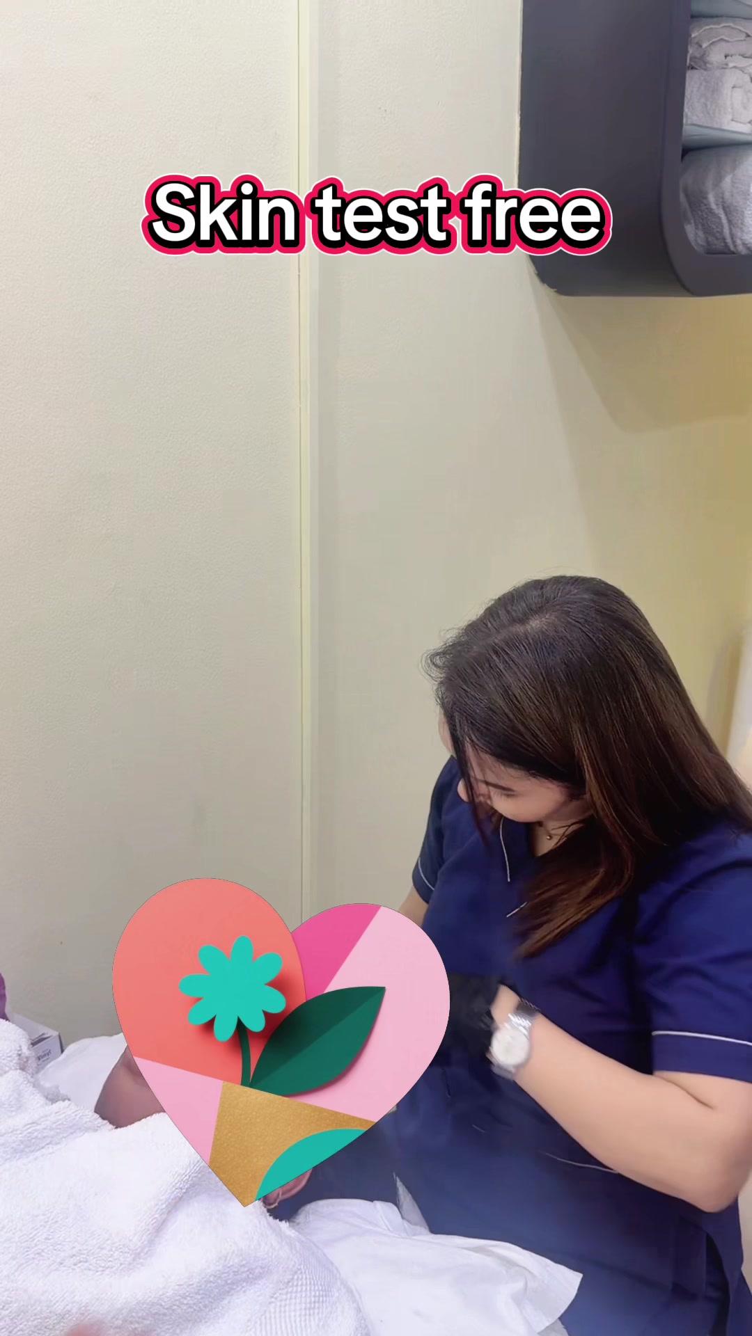 @ranjitaaestheticclinic LLC🇦🇪