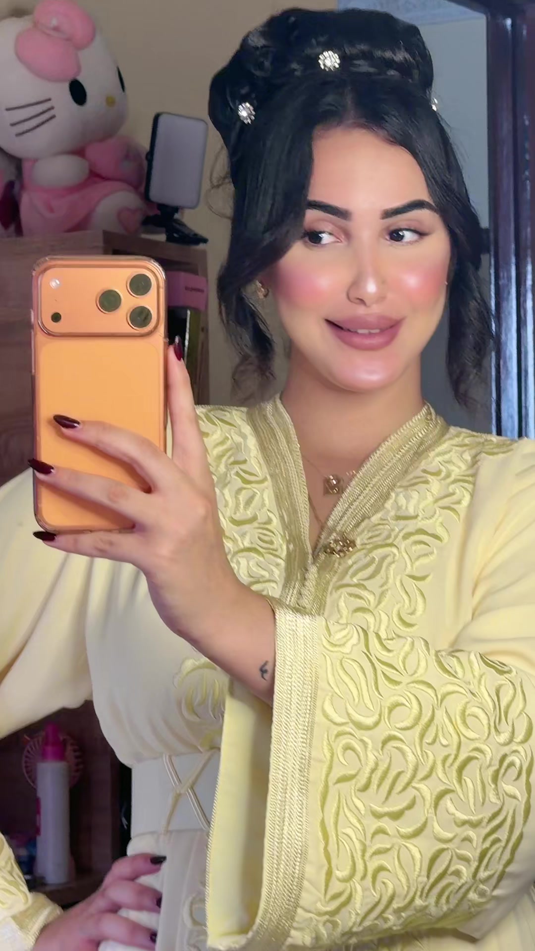 @نـــــــور🐆