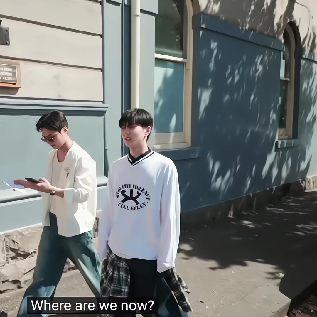 @im.gene&sup1;⁰⁰⁹