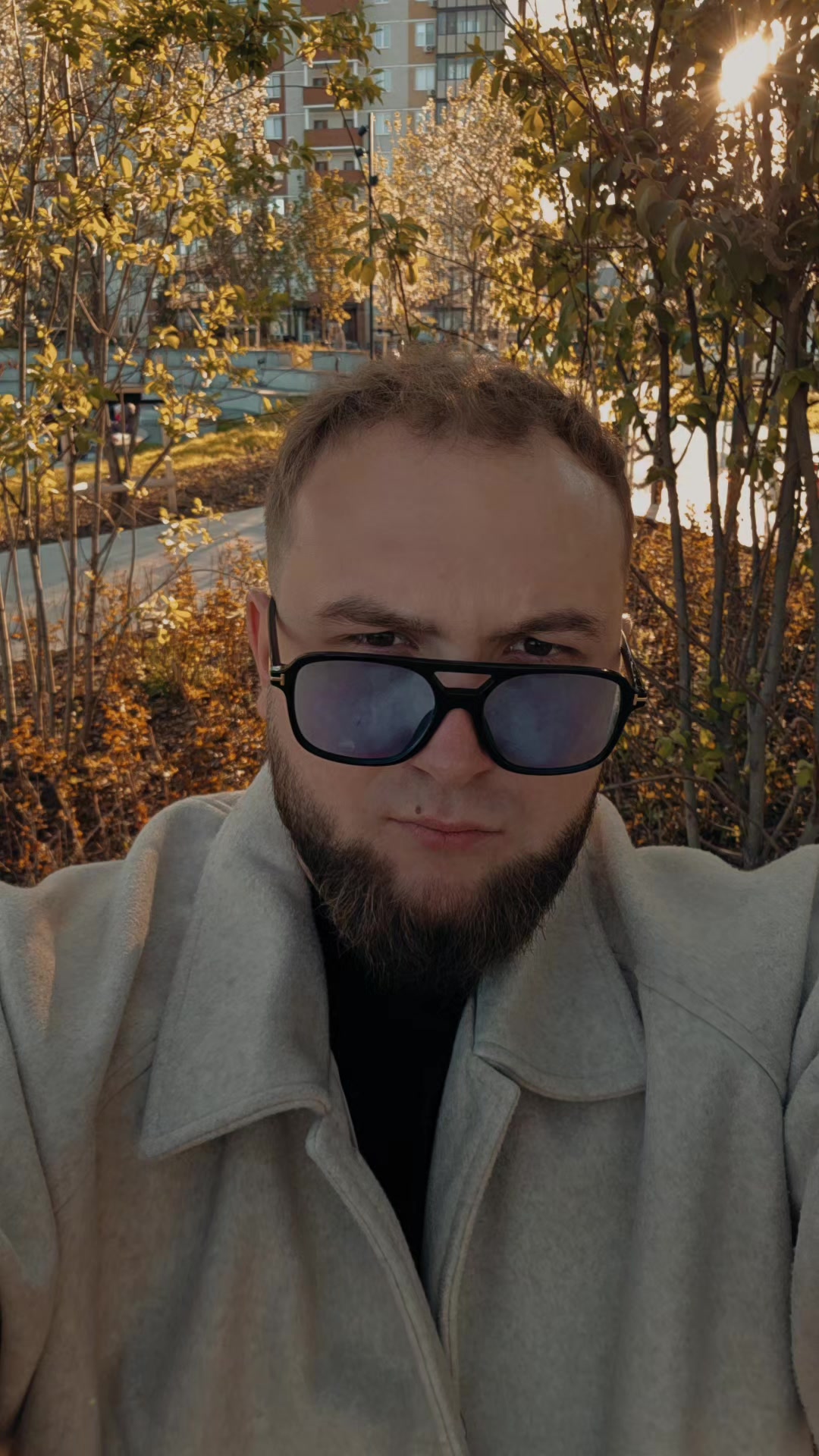 @🧸ОМСКИЙ ЦИТАТЕР🧸