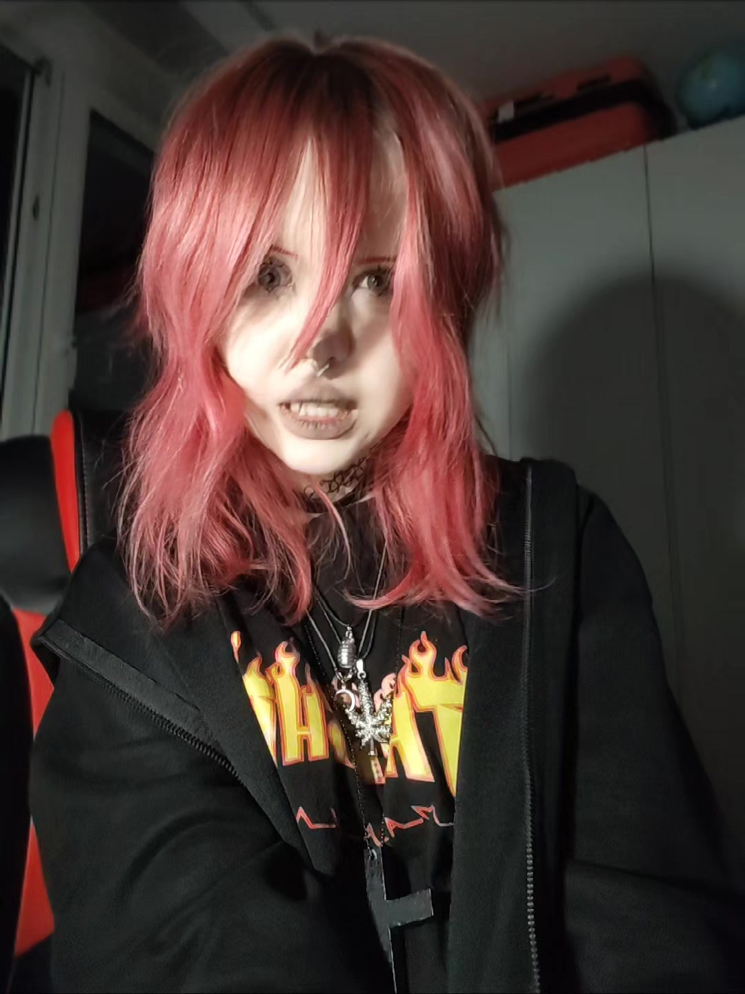 @☣ †ᚺᚤᚺ0ᛋᛕᚤ† ᶻ 𝗓 𐰁