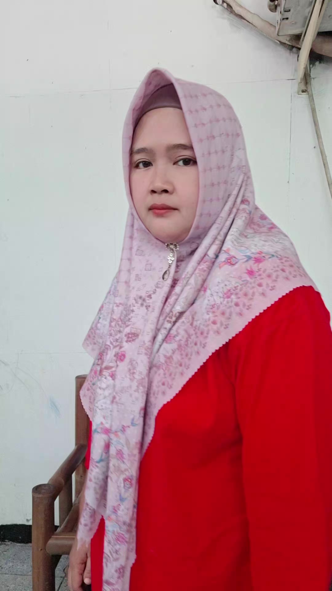 @Mamahnya Razzan