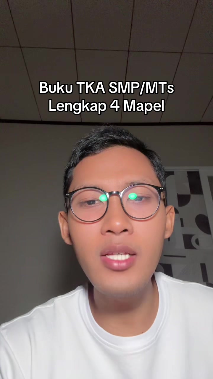 @Ali Mahmudan