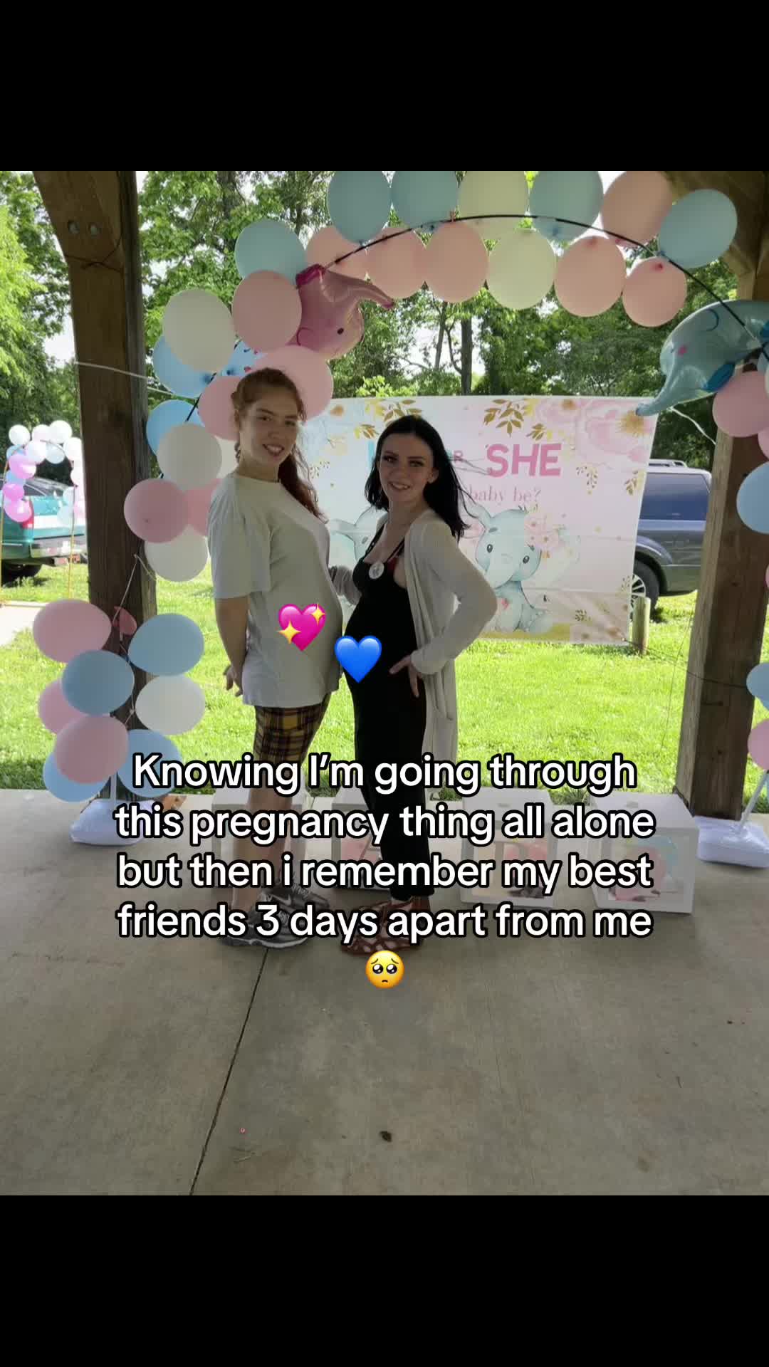 @Nobody💙🎭