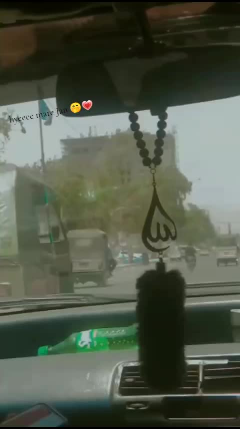 @chuziiii🐣💗
