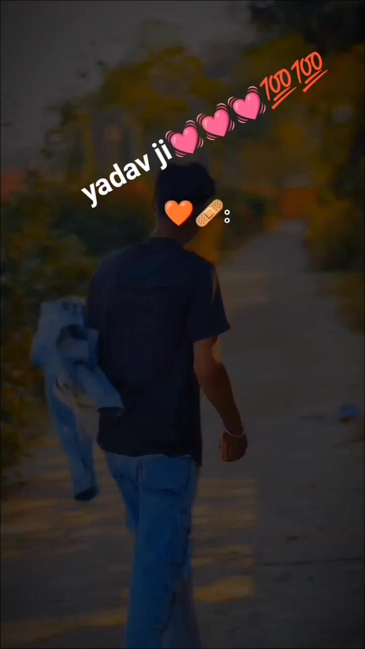 @Yadav __Brand01