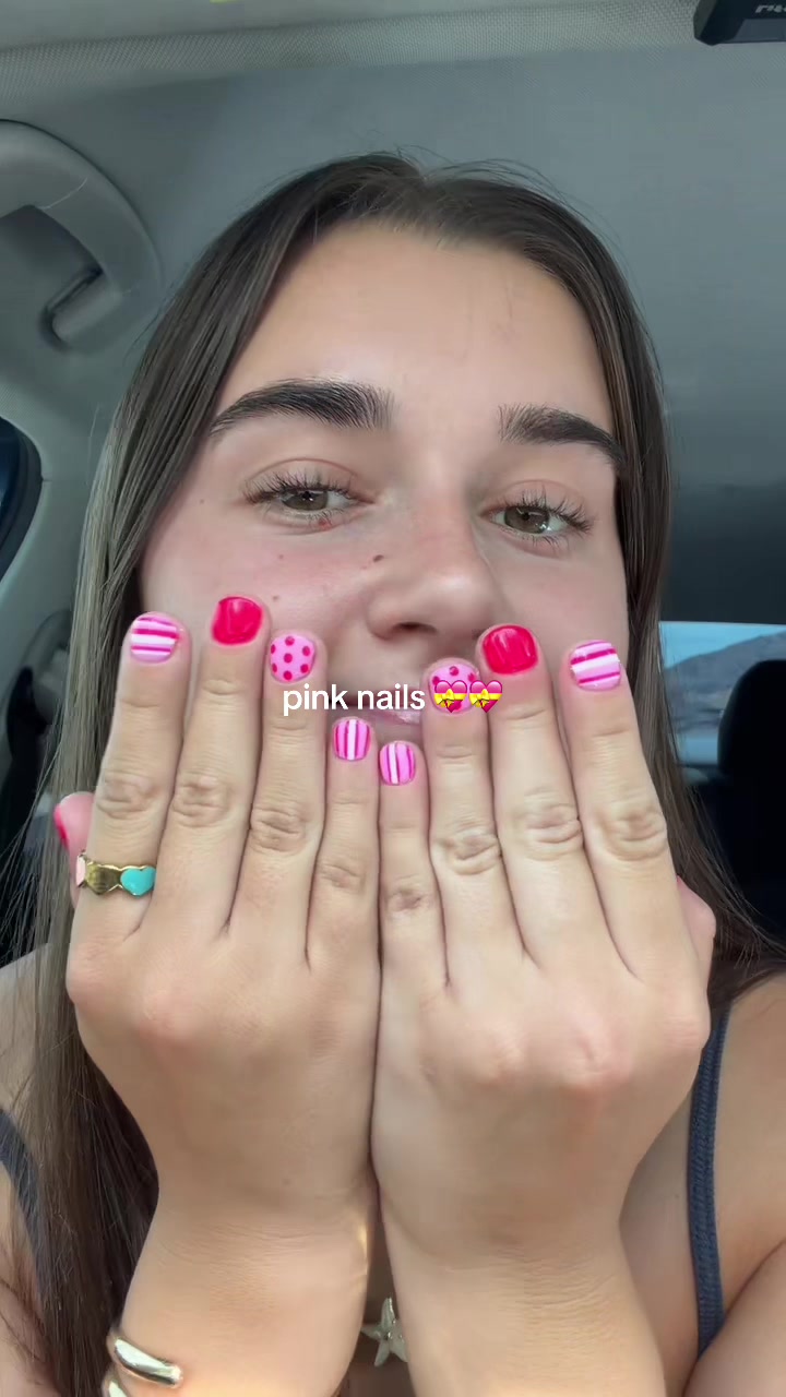 @eliza koch