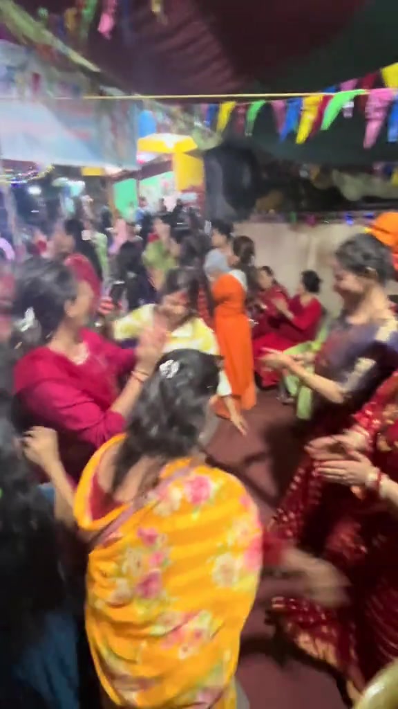 @🕉️कान्छि🕉️📿🙏💔❤️