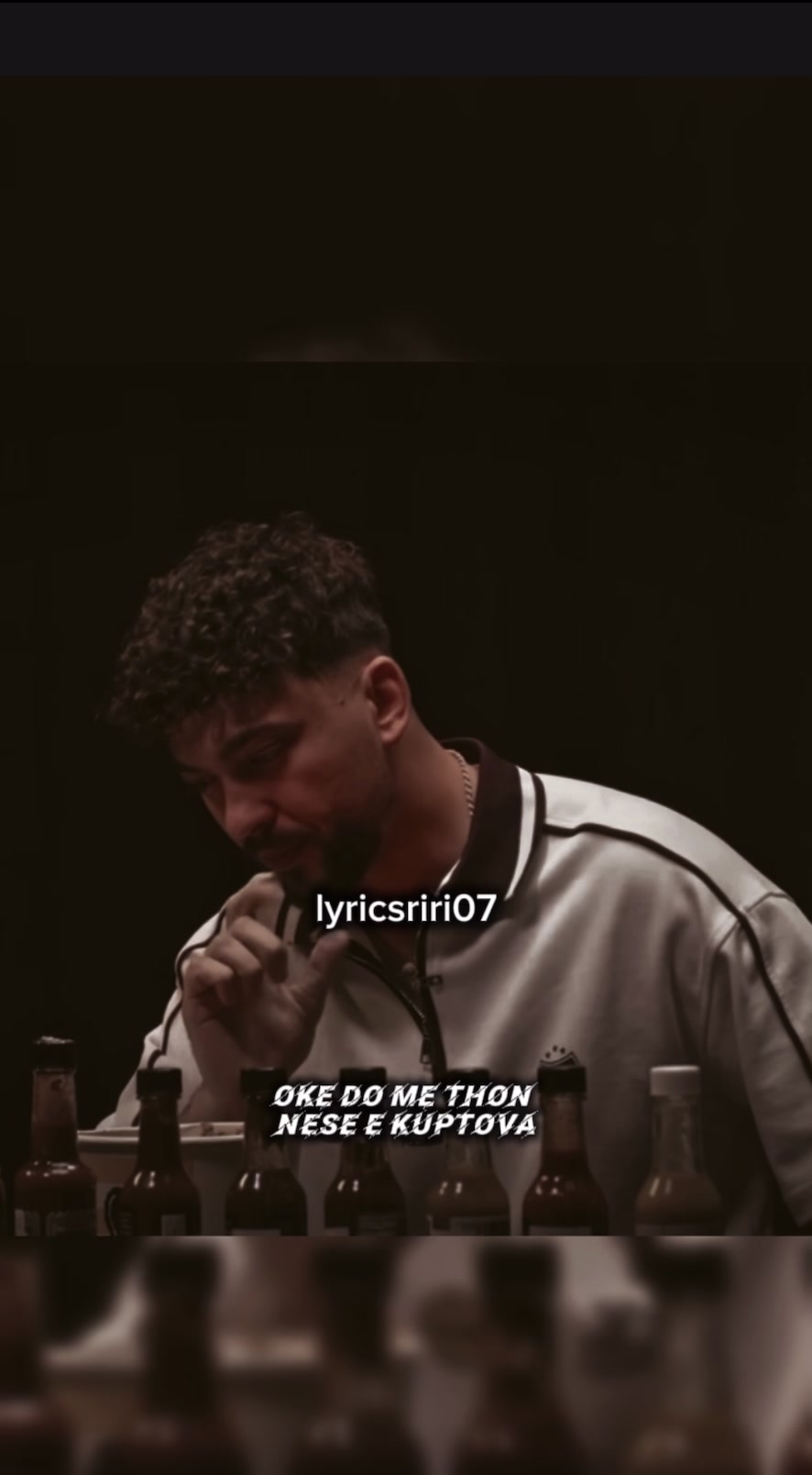 @lyricsriri07