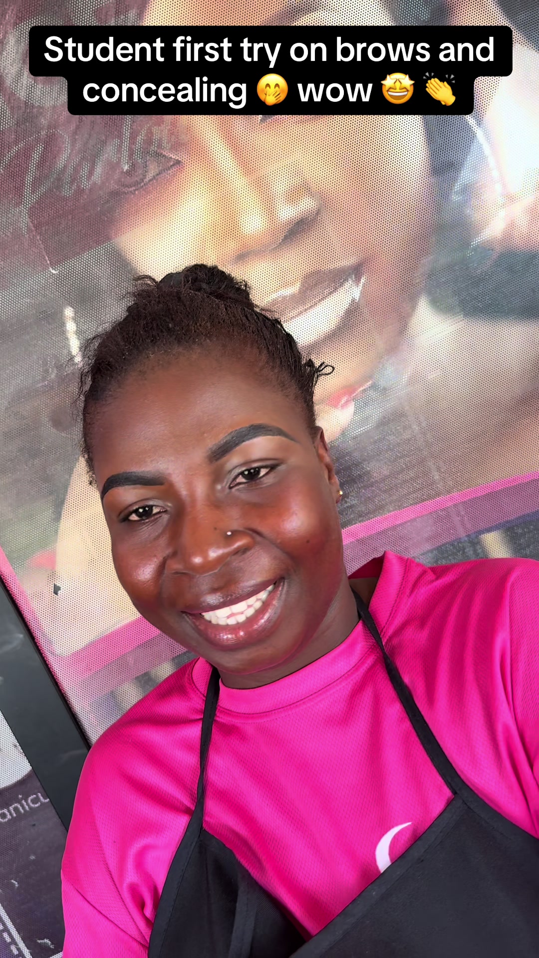 @Eunice_beauty_parlour