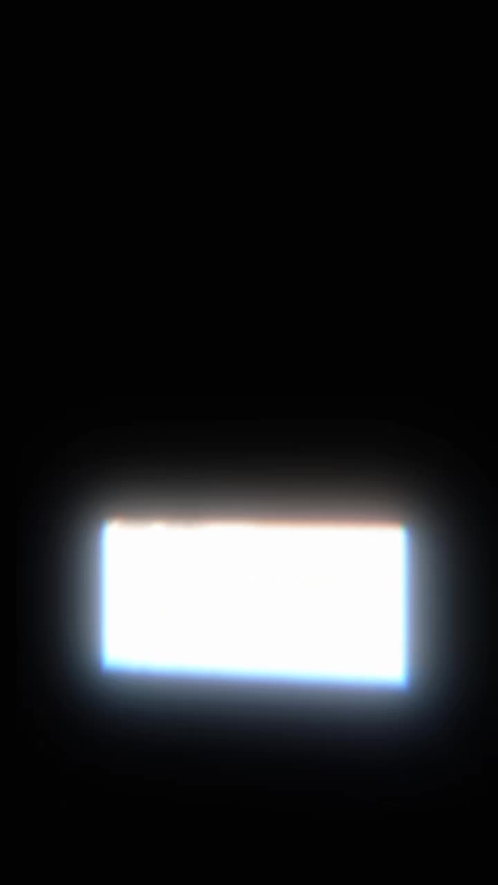 @🎀𝓢::𝓢𝓔𝓛𝓥𝓐𝓜𝓐𝓛𝓐𝓡⚪🔵
