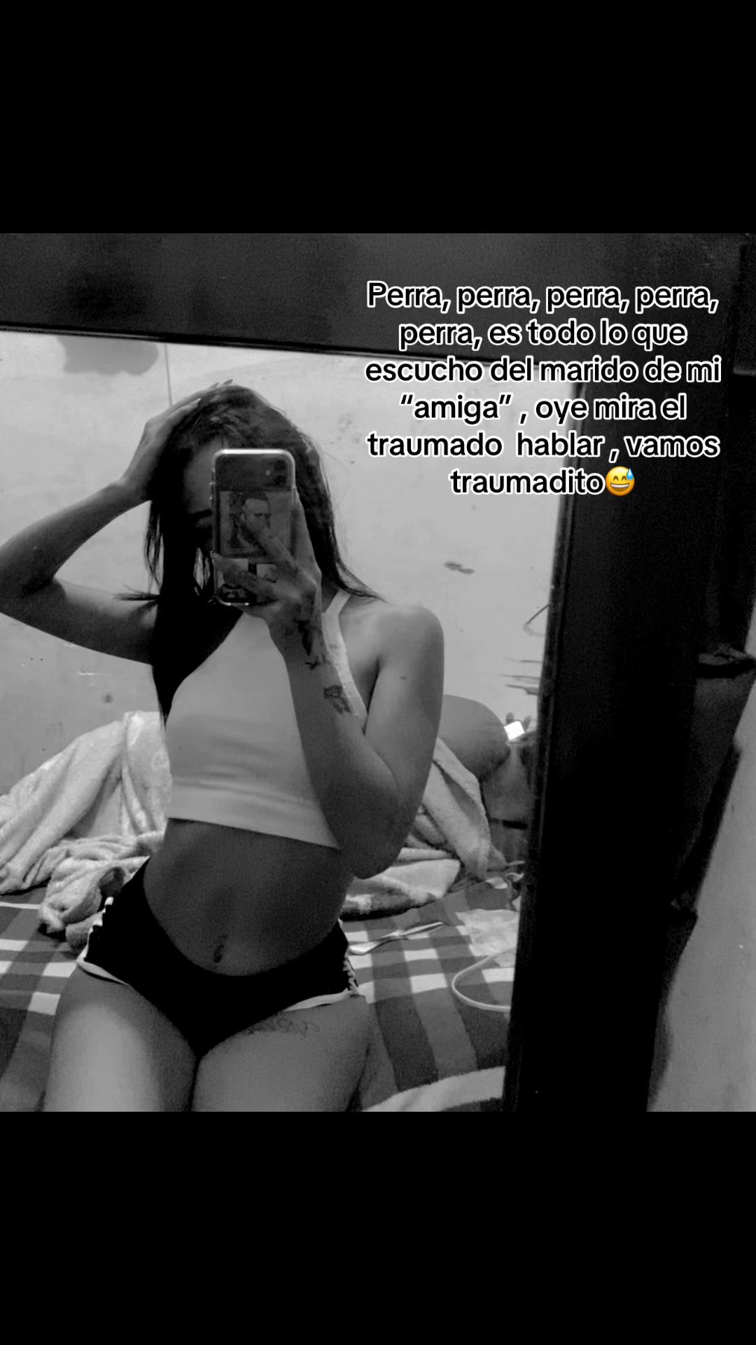 @Marce 💅🏻