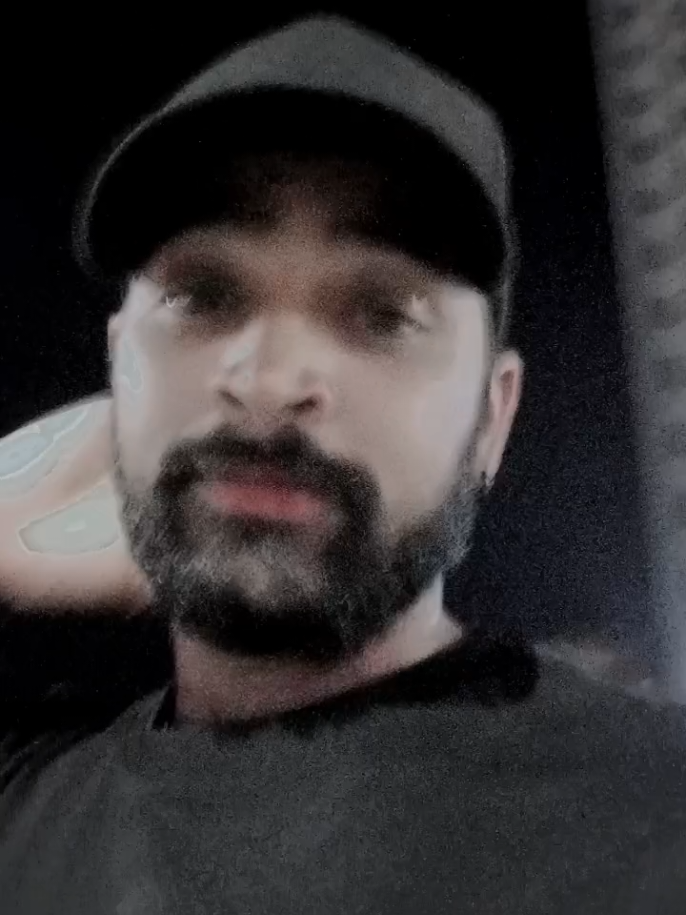 @Mr AV!N@$H GUPTA 🔱🔱🙏❤🥰