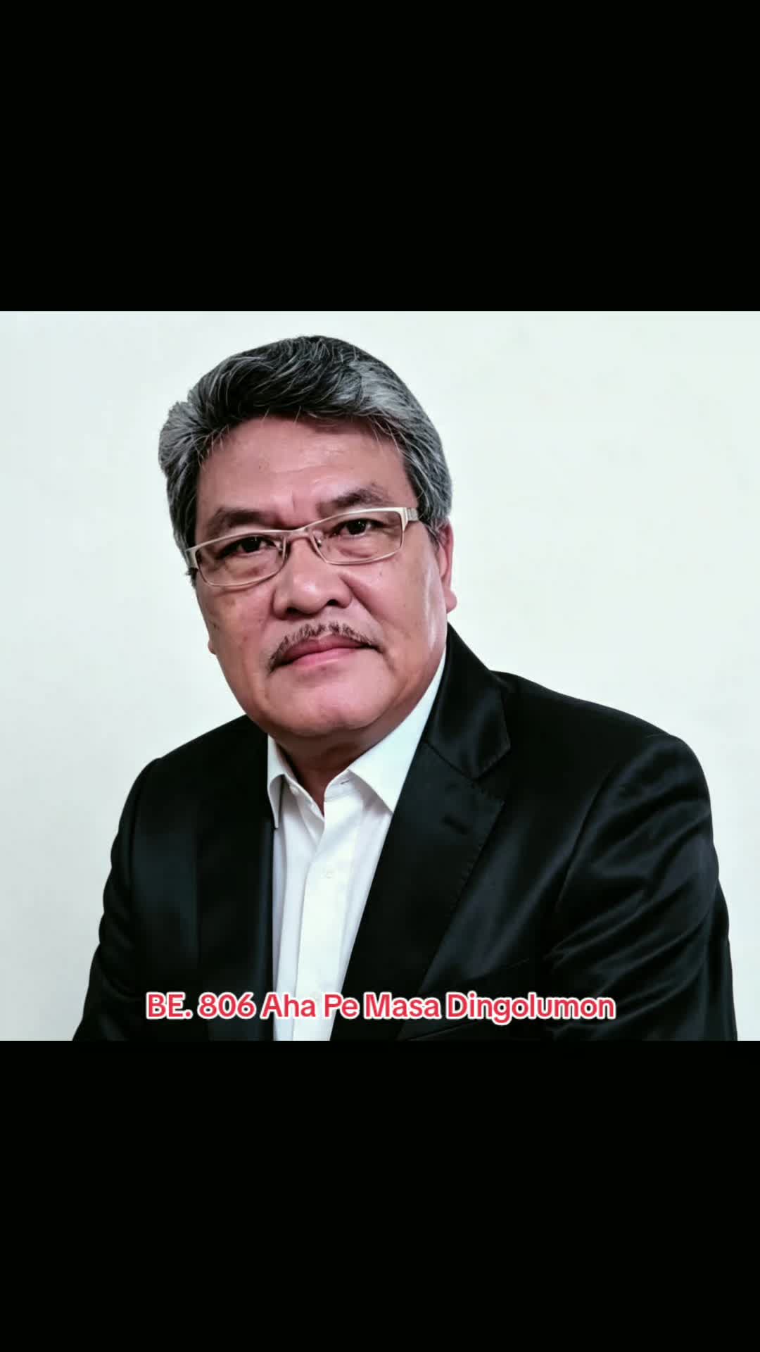 @Jhonni Panggabean, 16