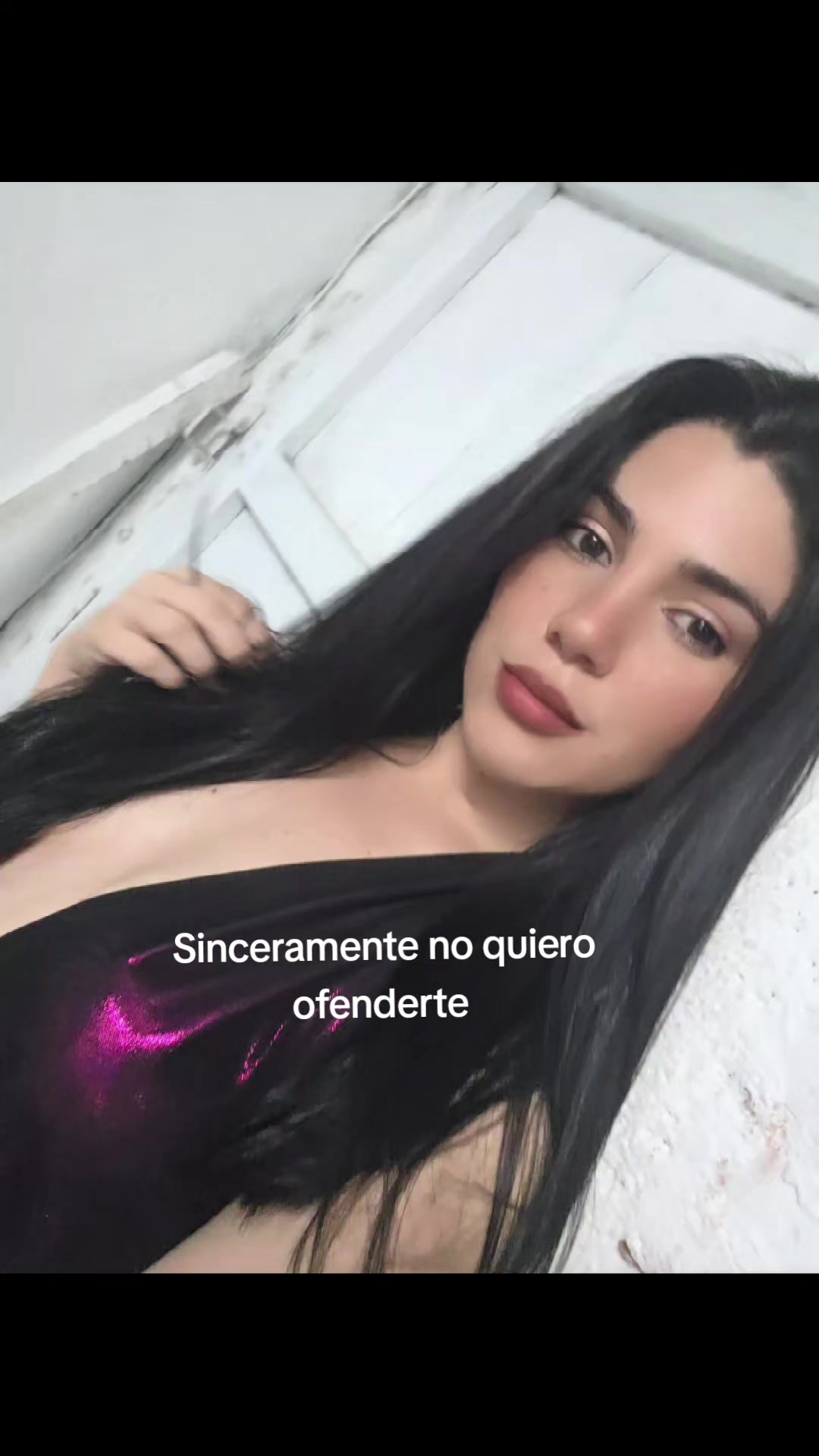 @itzalopez24😏