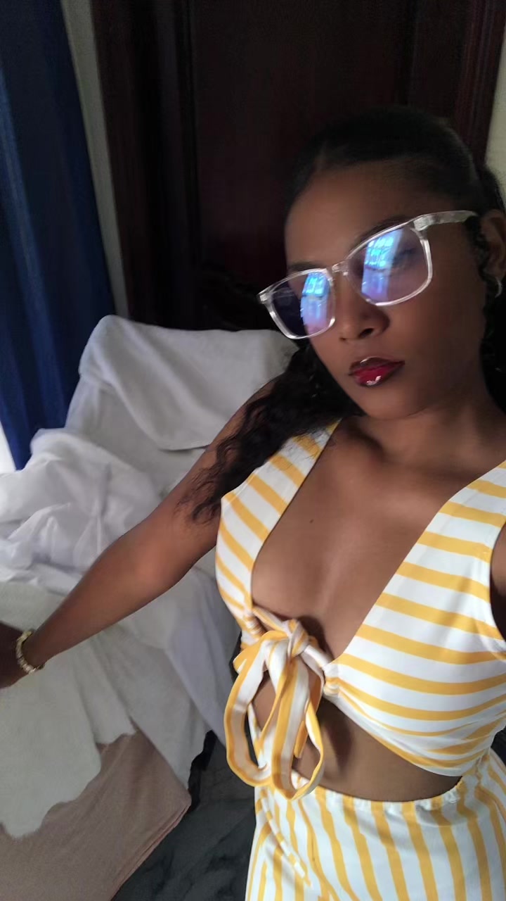 @Erika💋💋